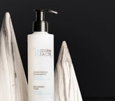 Brightening Toner