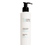 Brightening Toner