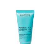 Gentle Re-Hydrating Mask