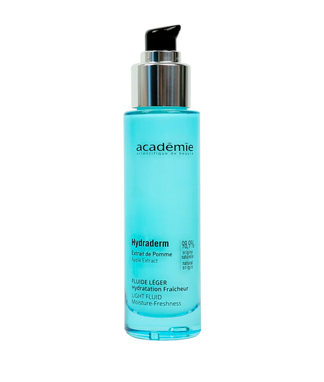 Hydraderm Light Fluid