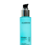 Hydraderm Light Fluid