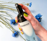 Face Cleansing Foam