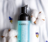 Face Cleansing Foam