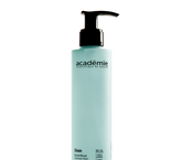 Micellar Cleansing Water
