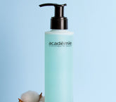 Micellar Cleansing Water