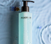 Micellar Cleansing Water