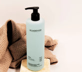 Micellar Cleansing Water