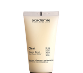 Express Cleansing Balm