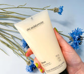 Express Cleansing Balm