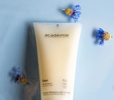 Express Cleansing Balm