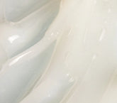 Express Cleansing Balm
