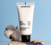 Phyto-Peeling with Seaweed