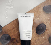 Exfoliating Heating Paste