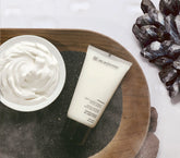 Exfoliating Heating Paste