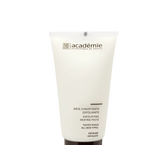 Exfoliating Heating Paste