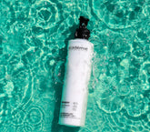 Gentle Peeling Cleanser 2 in 1