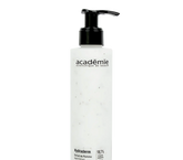 Gentle Peeling Cleanser 2 in 1