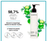 Gentle Peeling Cleanser 2 in 1