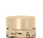 Total Restructuring Care - Pro-menopause cream
