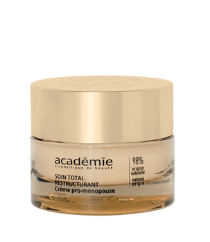 Total Restructuring Care - Pro-menopause cream