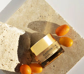 Total Restructuring Care - Pro-menopause cream
