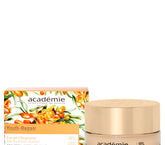 Total Restructuring Care - Pro-menopause cream