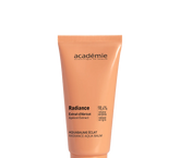 Radiance Aqua Balm
