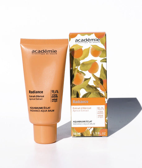 Radiance Aqua Balm