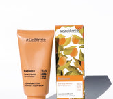 Radiance Aqua Balm