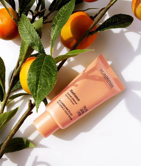 Radiance Aqua Balm