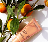 Radiance Aqua Balm