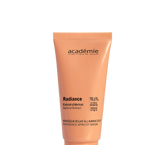 Radiance Apricot Mask
