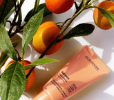 Radiance Apricot Mask