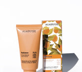Radiance Apricot Mask