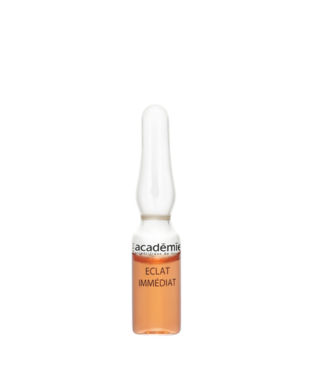 Instant Radiance (aqueous)