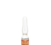 Instant Radiance (aqueous)