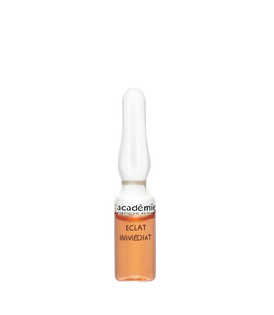 Instant Radiance (aqueous)