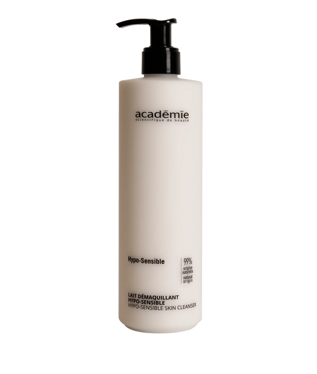 Hypo-Sensible Skin Cleanser, 400 mg