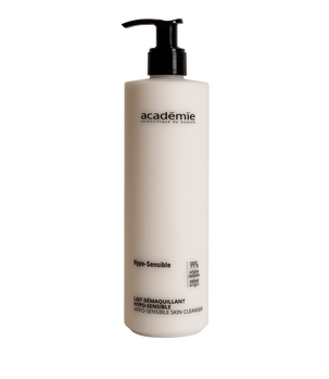 Hypo-Sensible Skin Cleanser, 400 mg