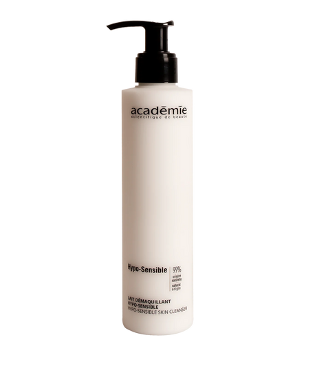 Hypo-Sensible Skin Cleanser , 200mg