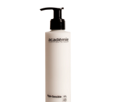 Hypo-Sensible Skin Cleanser , 200mg
