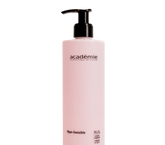 Hypo-Sensible Toner , 400 ml