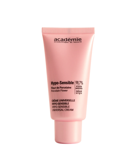 Hypo-Sensible Universal Cream