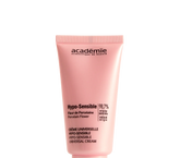 Hypo-Sensible Universal Cream