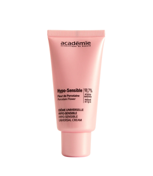 Hypo-Sensible Universal Cream