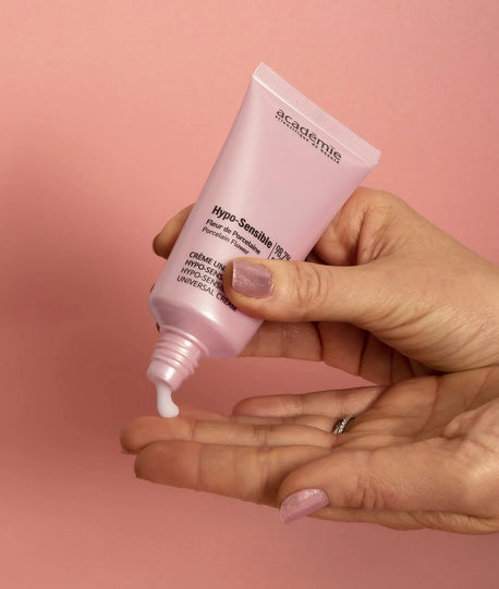 Hypo-Sensible Universal Cream