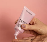 Hypo-Sensible Universal Cream