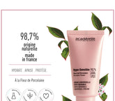 Hypo-Sensible Universal Cream