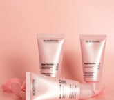 Hypo-Sensible Universal Cream