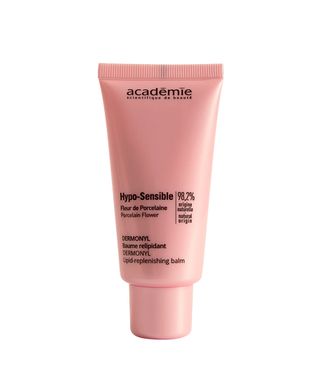 Dermonyl-Lipid Replenishing Balm